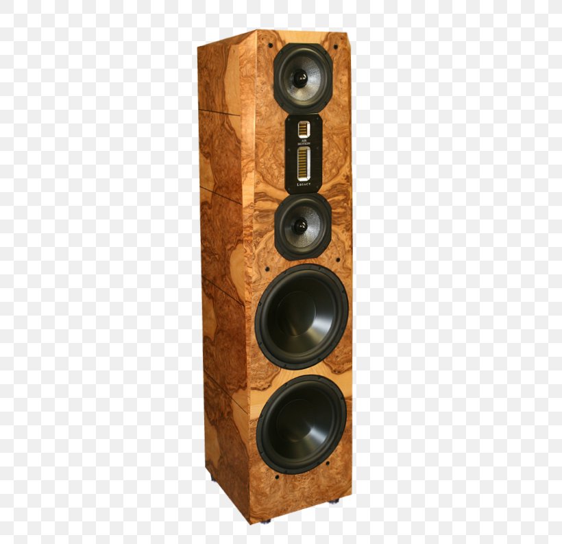 Sound Computer Speakers Loudspeaker High-end Audio, PNG, 421x793px, Sound, Amplifier, Audio, Audio Equipment, Audio Signal Download Free