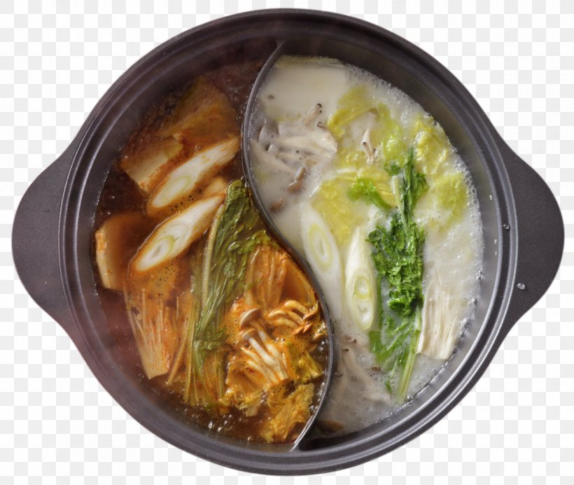 Soup Nabemono Vegetarian Cuisine Asian Cuisine Food, PNG, 1248x1055px, Soup, Asian Cuisine, Asian Food, Cuisine, Curry Download Free