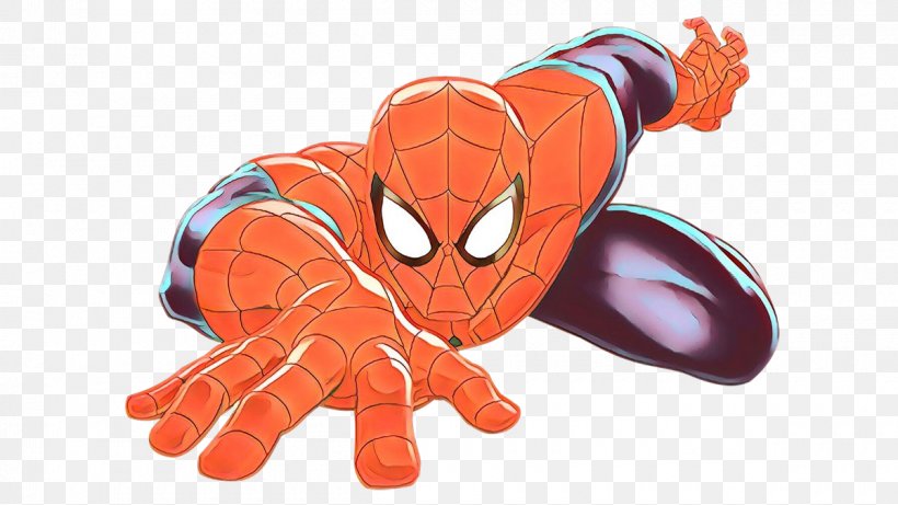 Spider-Man Superhero Captain America Marvel Comics Wolverine, PNG, 1200x675px, Spiderman, Captain America, Captain Americas Shield, Claw, Comics Download Free