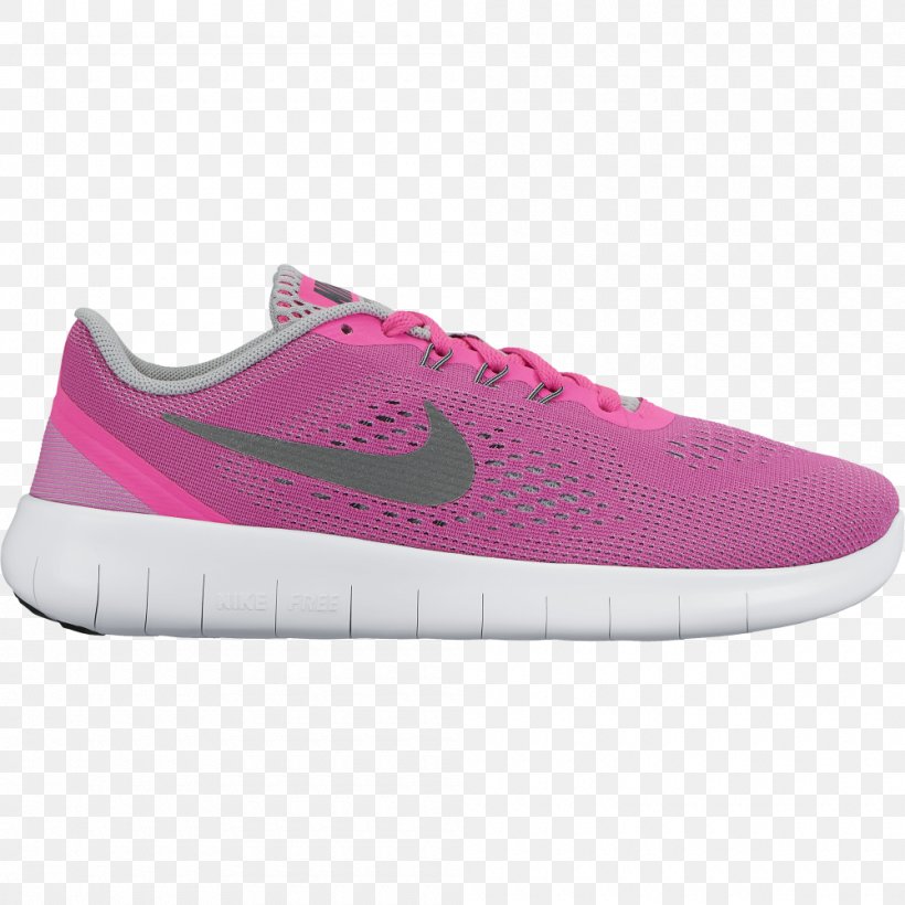 Sports Shoes Nike Free Clothing, PNG, 1000x1000px, Sports Shoes, Athletic Shoe, Basketball Shoe, Clothing, Cross Training Shoe Download Free