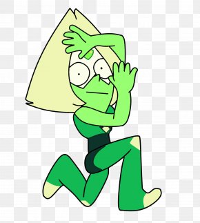 Universe - Stevonnie Peridot Lapis Lazuli Diamond Gemstone PNG