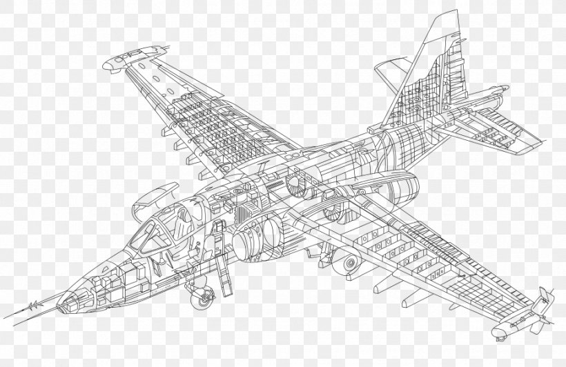 Sukhoi Su-25 Airplane Aircraft Sukhoi Su-37, PNG, 924x600px, Sukhoi Su25, Aerospace Engineering, Aircraft, Aircraft Engine, Airliner Download Free
