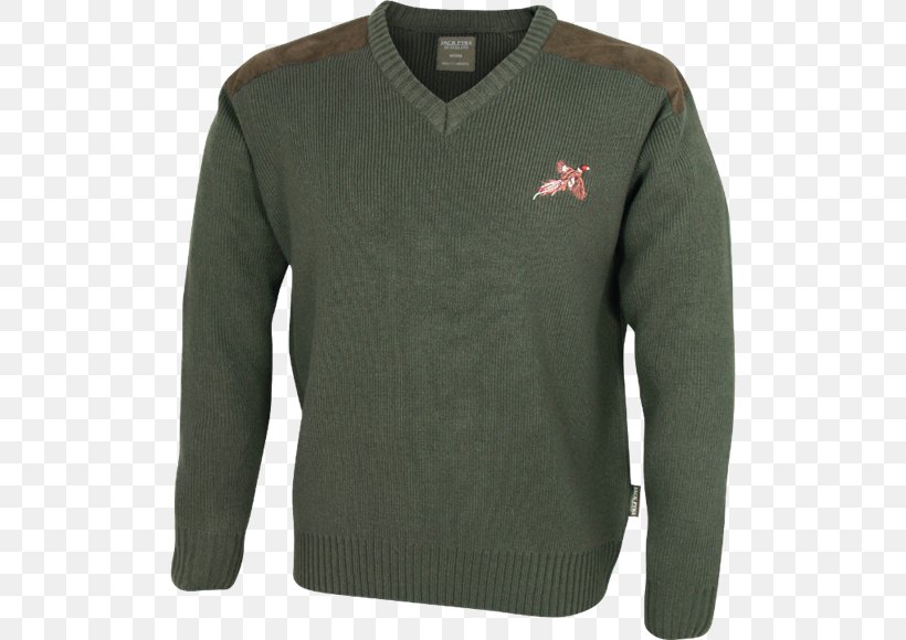 Sweater Clothing Sizes Polar Fleece Hunting, PNG, 580x580px, Sweater, Cardigan, Clothing, Clothing Sizes, Gilet Download Free