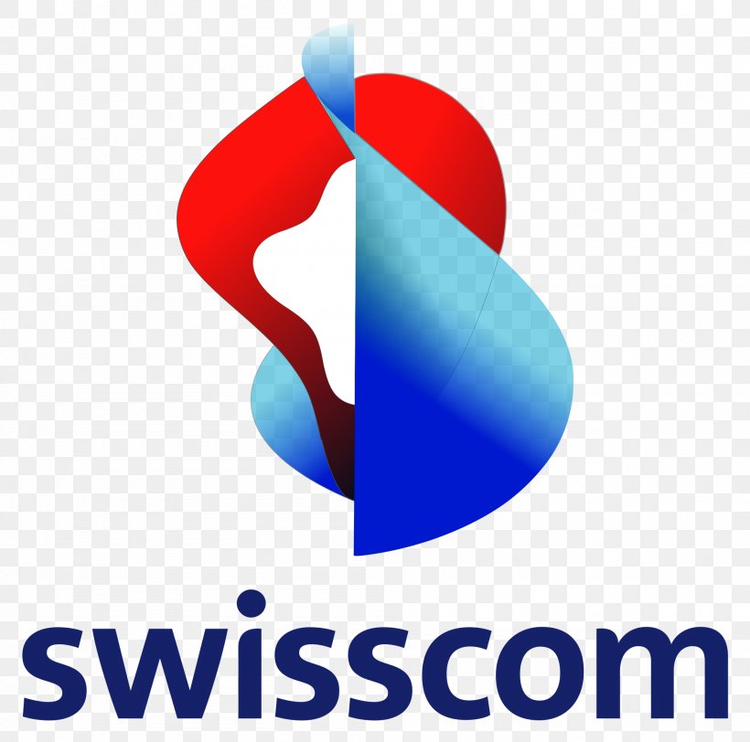Swisscom Logo Mobile Phones Telecommunication Novita Communication GmbH, PNG, 2000x1982px, Swisscom, Blue, Brand, Company, Customer Download Free