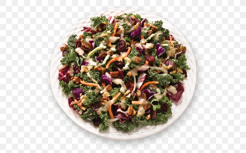 Vegetarian Cuisine Raw Foodism Salad Kale, PNG, 550x511px, Vegetarian Cuisine, Broccoli, Carrot, Cranberry, Cuisine Download Free