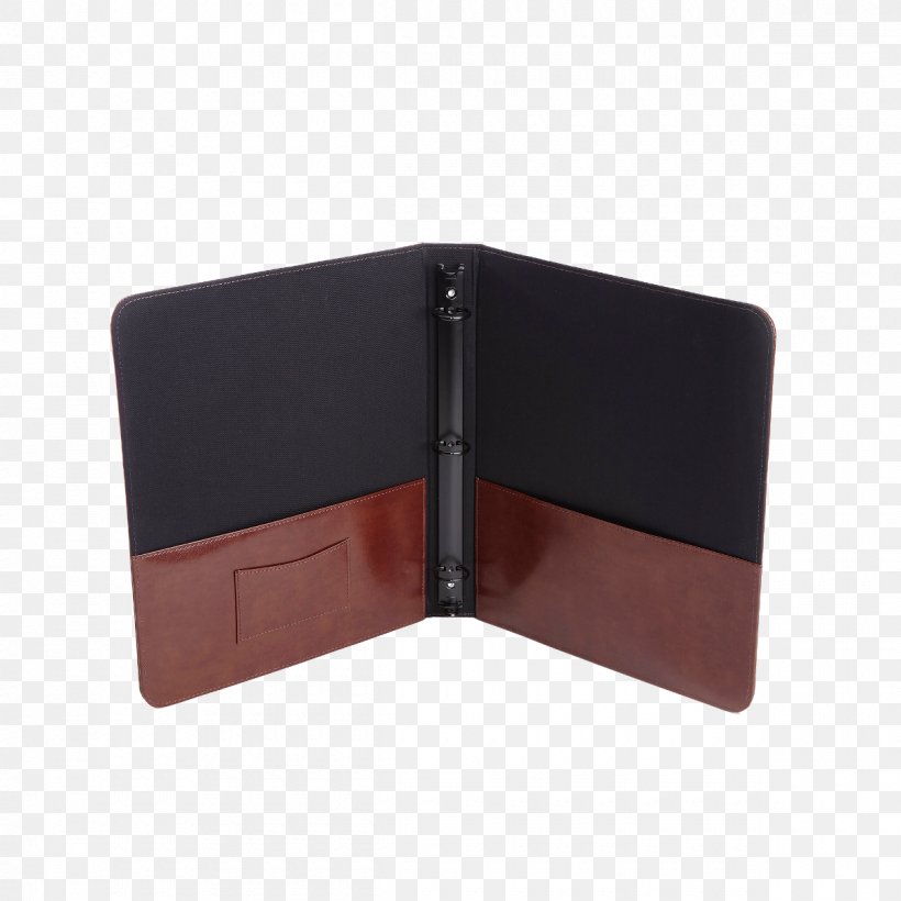 Wallet Leather, PNG, 1200x1200px, Wallet, Conferencier, Leather Download Free