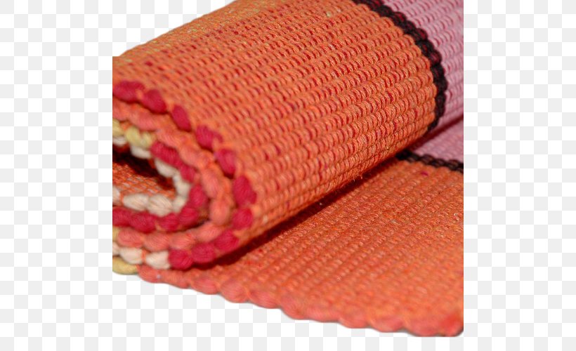 Wool Carpet Blanket, PNG, 500x500px, Wool, Blanket, Carpet, Cowhide, Flooring Download Free