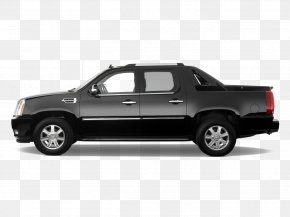 Chevrolet - 2003 Chevrolet Avalanche 2009 Chevrolet Avalanche Car 2013 Chevrolet Avalanche PNG