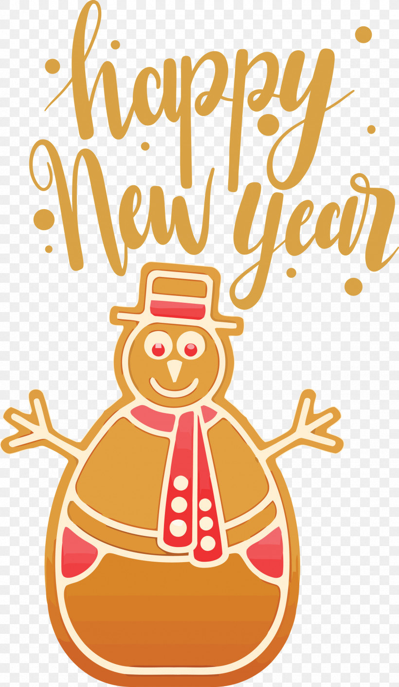 2021 Happy New Year 2021 New Year Happy New Year, PNG, 1745x2999px, 2021 Happy New Year, 2021 New Year, Cartoon, Geometry, Happiness Download Free
