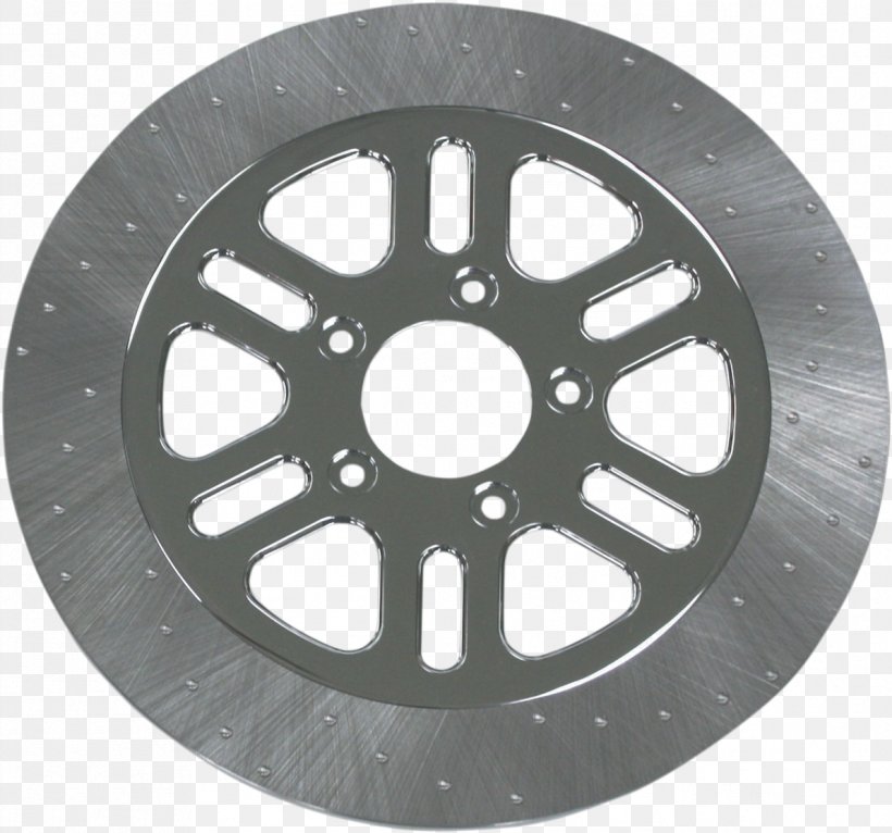 Alloy Wheel Harley-Davidson Super Glide Brake Car, PNG, 1191x1113px, Alloy Wheel, Auto Part, Automotive Brake Part, Automotive Tire, Automotive Wheel System Download Free