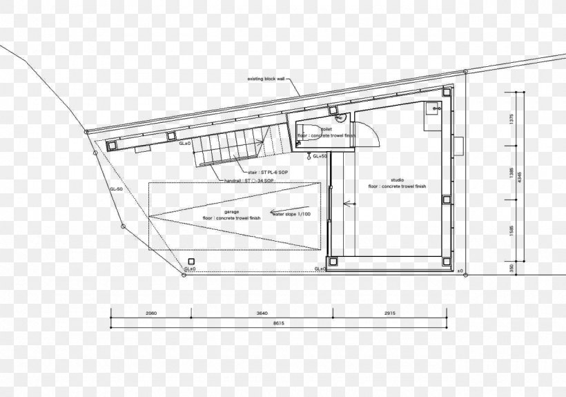 Architecture Technical Drawing House Building, PNG, 1280x898px, Architecture, Area, Art, Artwork, Bedroom Download Free