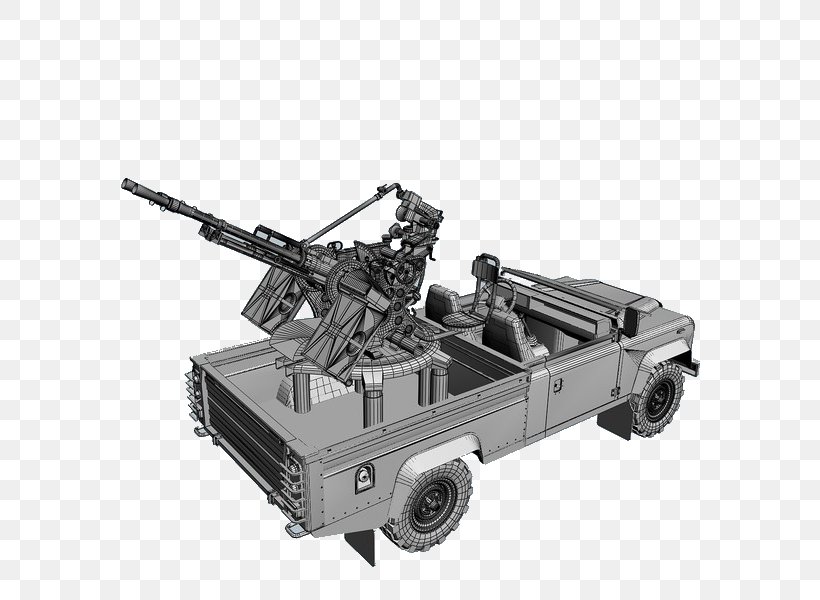 Armored Car Self-propelled Artillery Gun Turret Plastic Vehicle, PNG, 600x600px, Armored Car, Artillery, Com, Engine, Gun Turret Download Free