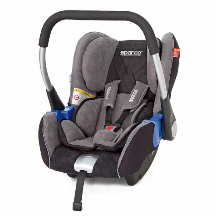 Baby & Toddler Car Seats MINI Sparco, PNG, 900x900px, Car, Baby Toddler Car Seats, Black, Bucket Seat, Car Seat Download Free