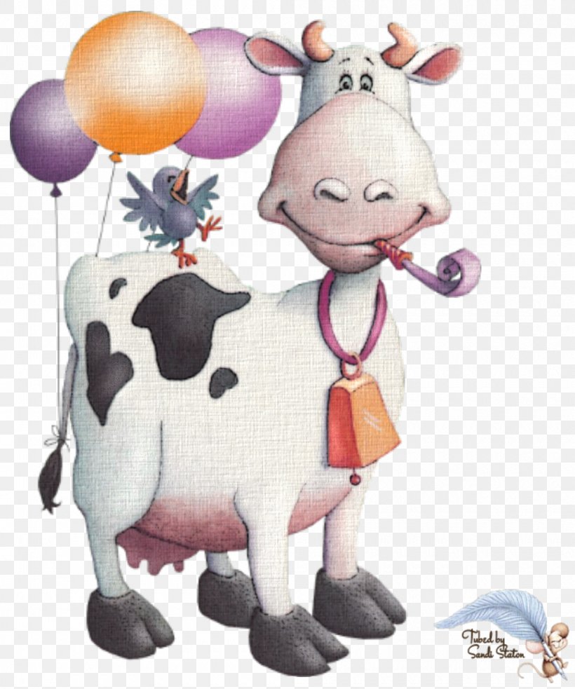 Baka Birthday Clip Art Greeting & Note Cards Wish, PNG, 1000x1200px, Baka, Birthday, Birthday Cake, Cattle, Cattle Like Mammal Download Free