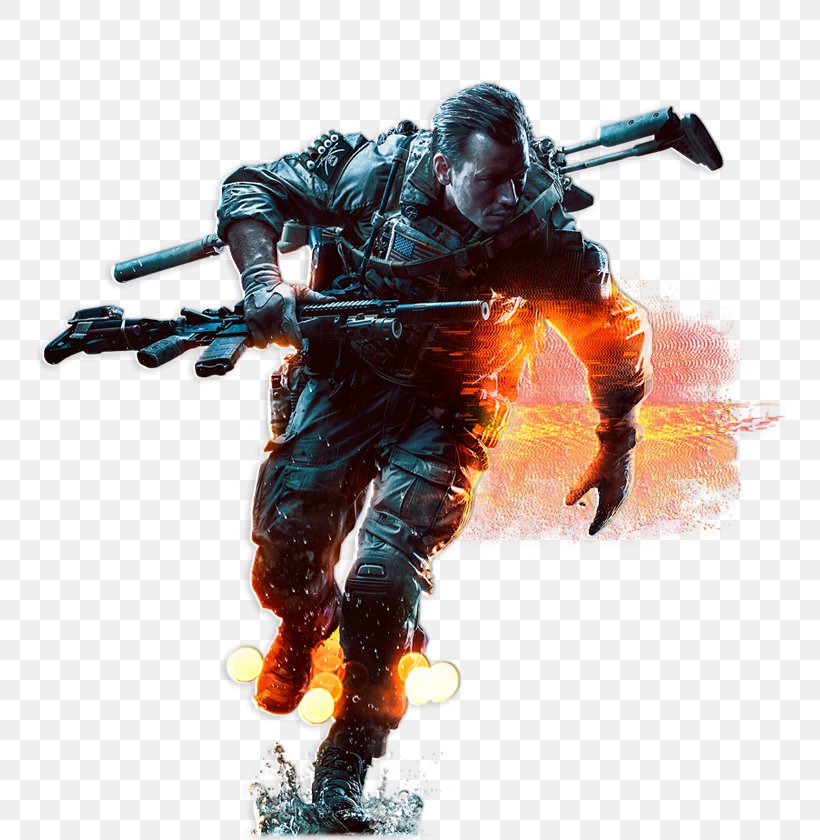 Battlefield 4 Battlefield 3 Battlefield: Bad Company 2 Battlefield 1 Battlefield Hardline, PNG, 750x840px, Battlefield 4, Action Figure, Battlefield, Battlefield 1, Battlefield 3 Download Free