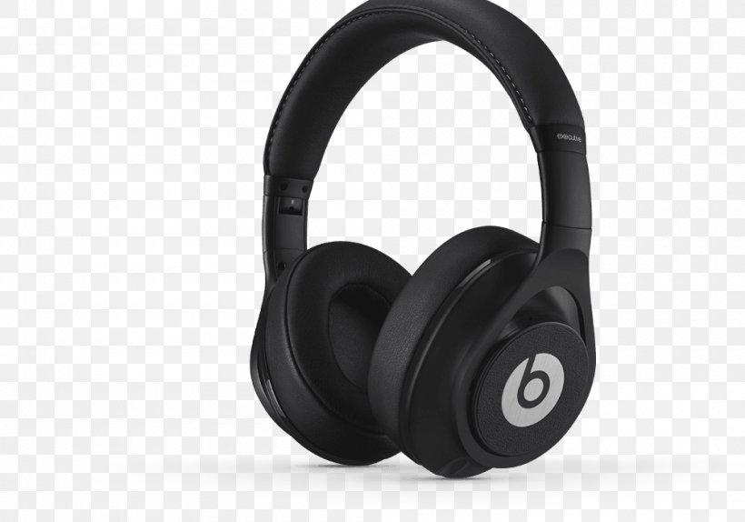 Beats Solo 2 Beats Electronics Noise-cancelling Headphones Beats Executive, PNG, 1000x700px, Beats Solo 2, Active Noise Control, Audio, Audio Equipment, Beats Electronics Download Free