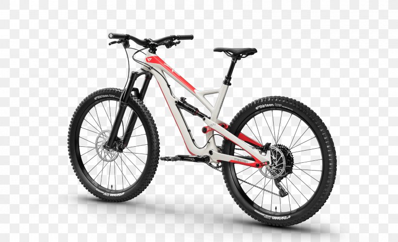 Bicycle Frames Mountain Bike Enduro Electric Bicycle, PNG, 1920x1168px, Bicycle, Automotive Exterior, Automotive Tire, Bicycle Accessory, Bicycle Drivetrain Part Download Free