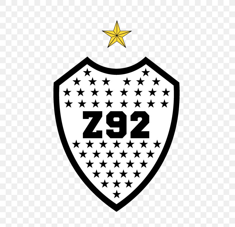Boca Juniors Football Team Sports Decal, PNG, 612x792px, Boca Juniors, Advertising, Brand, Crest, Decal Download Free