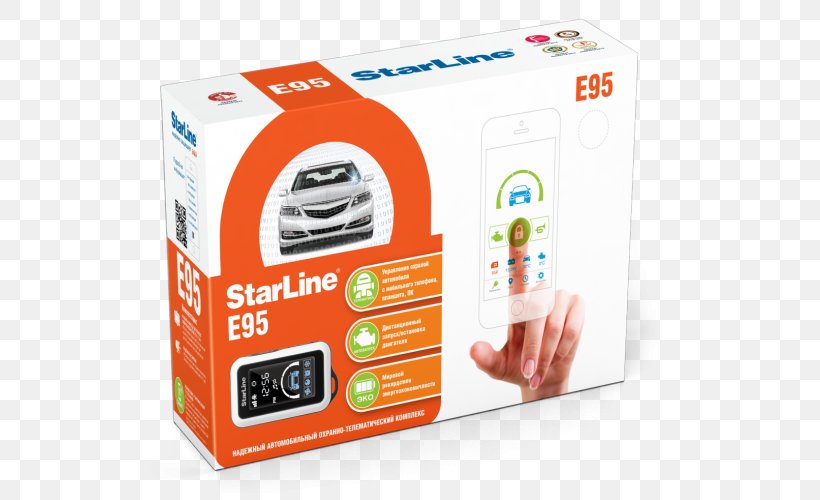 Car Alarms European Route E95 Alarm Device CAN Bus, PNG, 750x500px, Car, Alarm Device, Can Bus, Car Alarms, Carton Download Free