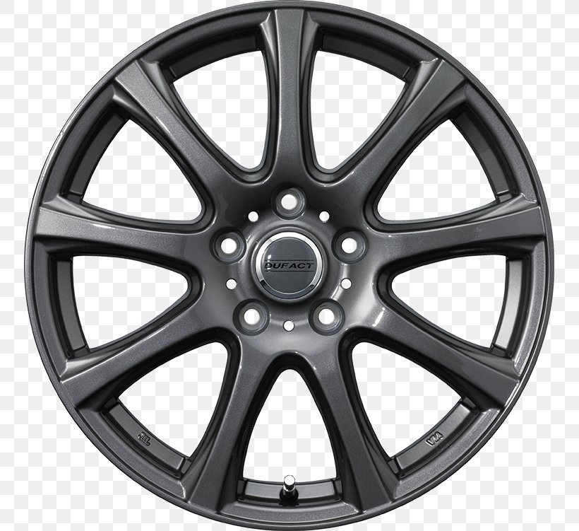 Car Honda Accord Toyota Corolla Rim, PNG, 751x751px, Car, Alloy Wheel, Auto Part, Autofelge, Automotive Tire Download Free