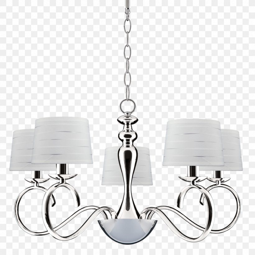 Chandelier Lighting Lamp Ceiling, PNG, 900x900px, Chandelier, Ceiling, Ceiling Fixture, Charms Pendants, Color Download Free