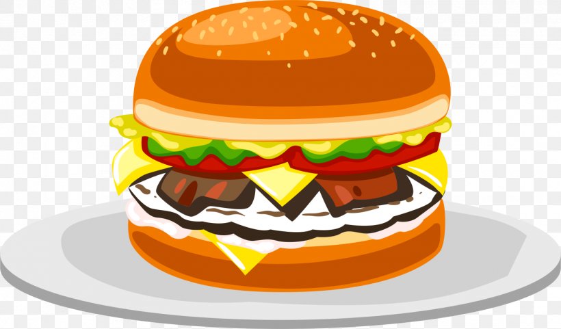 Cheeseburger Veggie Burger Fast Food Burger King Transbank S.A., PNG, 1418x832px, Cheeseburger, Burger King, Credit, Credit Card, Cuisine Download Free
