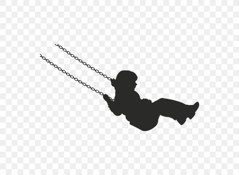 Child St. Louis Swing Clip Art, PNG, 600x600px, Child, Arm, Art, Black, Black And White Download Free