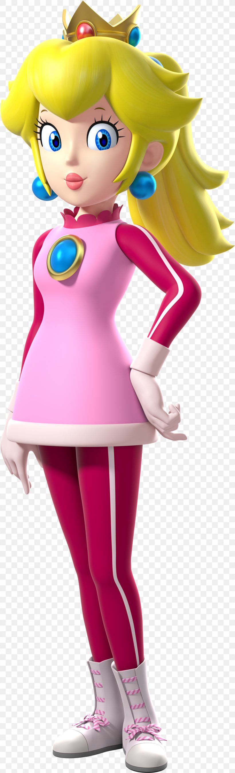 Clip Art Illustration Pink M Figurine Mascot, PNG, 1371x4505px, Pink M, Art, Cartoon, Doll, Fictional Character Download Free
