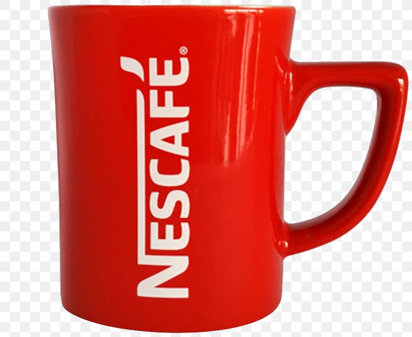 Coffee Cup Tea Mug Nescafé, PNG, 818x670px, Coffee, Coffee Cup, Cup, Drinkware, Mason Jar Download Free