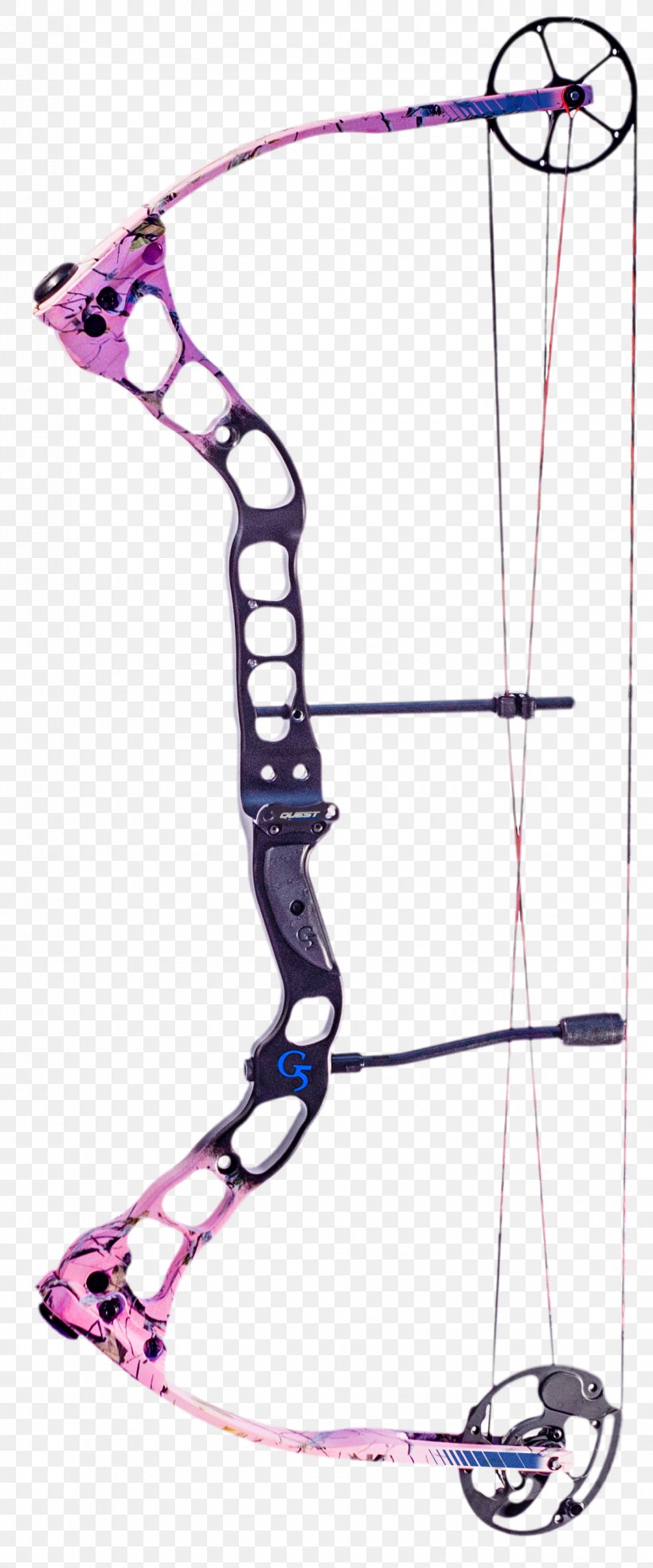 Compound Bows Bowhunting Bow And Arrow Archery, PNG, 1173x2814px, Compound Bows, Archery, Bear Archery, Bow And Arrow, Bowhunting Download Free
