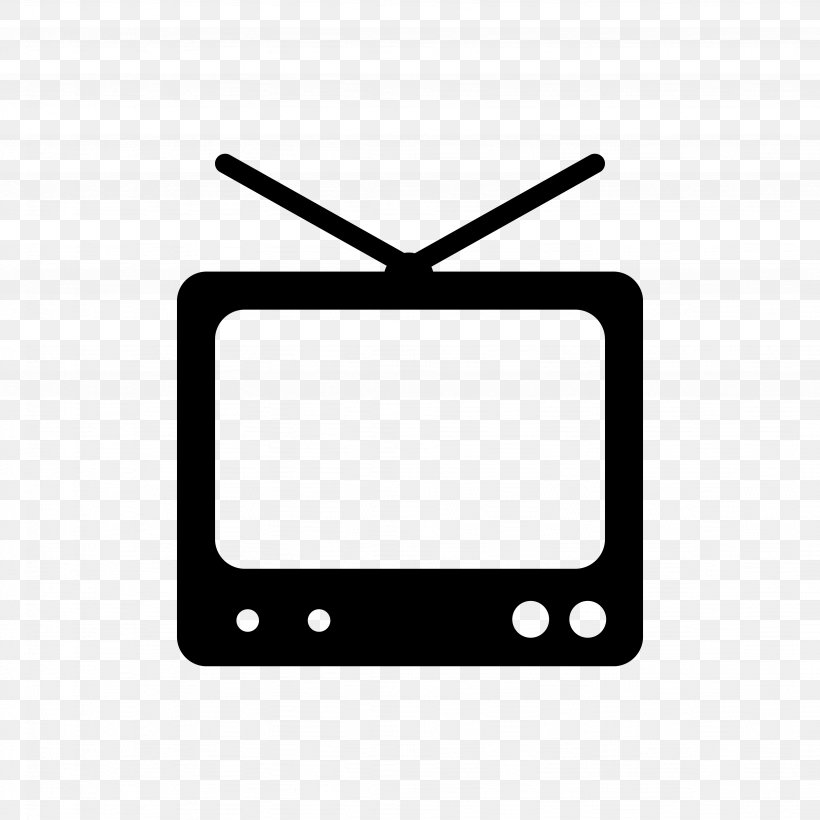 Television Show, PNG, 4096x4096px, Television Show, Black, Brand, Computer Software, Home Screen Download Free