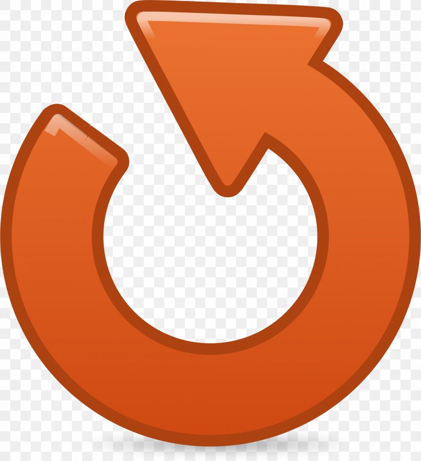 Upgrade Symbol Clip Art, PNG, 2004x2196px, Upgrade, Avatar, Computer Software, Installation, Orange Download Free