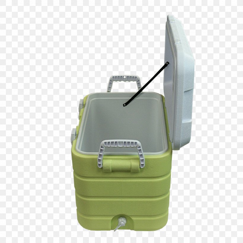 Cooler Acumulador De Frio Plastic Camping Outdoor Recreation, PNG, 1100x1100px, Cooler, Acumulador De Frio, Camping, Euro, Home Page Download Free