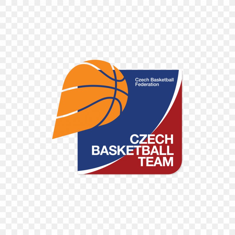 Czech Republic National Basketball Team EuroBasket Czechoslovakia National Basketball Team, PNG, 1100x1100px, Czech Republic, Area, Basketball, Brand, Eurobasket Download Free