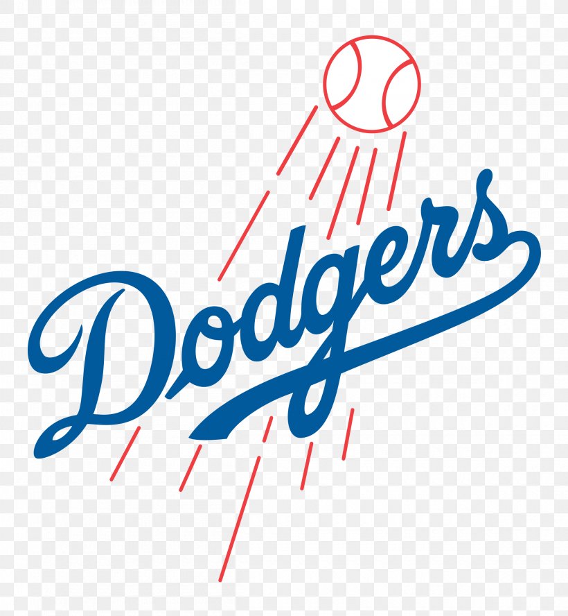 Dodger Stadium 1988 World Series Los Angeles Dodgers MLB Baseball, PNG, 2400x2600px, Dodger Stadium, Area, Baseball, Brand, Carl Erskine Download Free