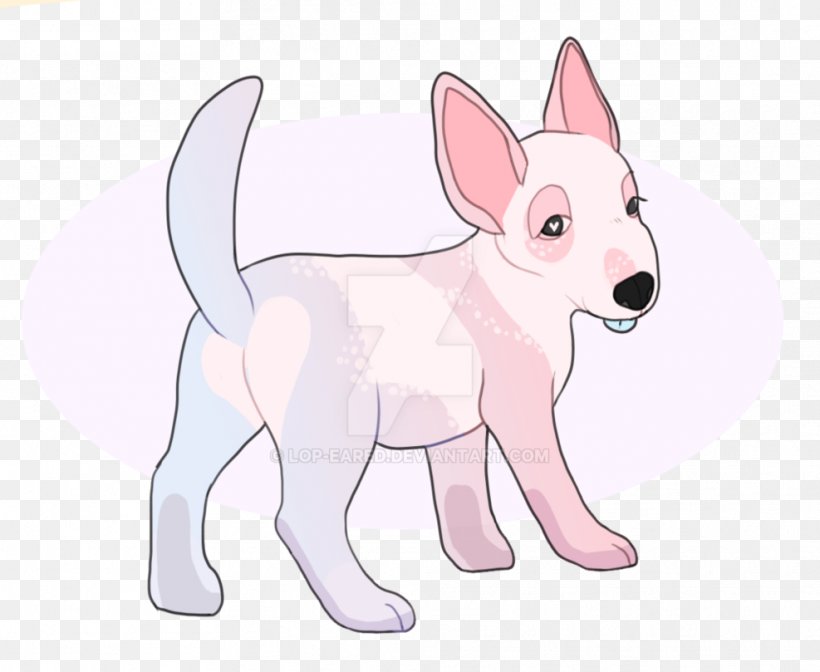Dog Breed Puppy Cat Snout, PNG, 987x809px, Dog Breed, Animal Figure, Breed, Carnivoran, Cartoon Download Free
