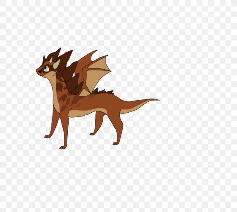 Dog Canidae Tail Wildlife, PNG, 945x846px, Dog, Animated Cartoon, Canidae, Carnivoran, Cartoon Download Free