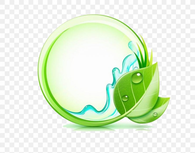 Drop Water Icon, PNG, 888x698px, Nature, Disk, Grass, Green, Illustration Download Free