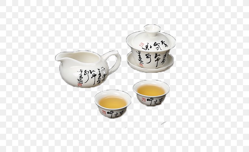 Earl Grey Tea Green Tea Teaware Porcelain, PNG, 750x500px, Tea, Ceramic, Coffee Cup, Cup, Earl Grey Tea Download Free