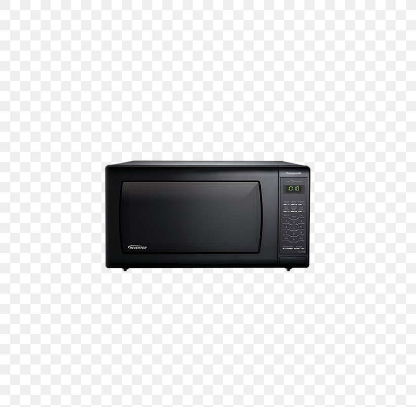 Electronics Microwave Ovens Amplifier, PNG, 519x804px, Electronics, Amplifier, Audio, Audio Receiver, Av Receiver Download Free