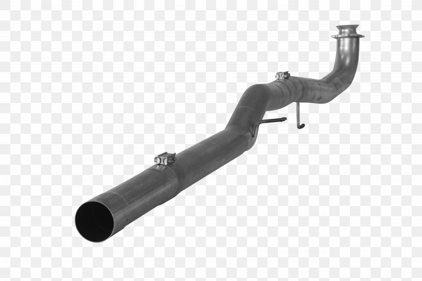 Exhaust System General Motors GMC Duramax V8 Engine Car, PNG, 5184x3456px, Exhaust System, Auto Part, Automotive Exhaust, Car, Diesel Engine Download Free