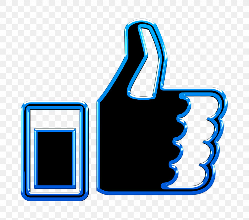 Facebook Pack Icon Right Hand Thumb Up Icon Facebook Icon, PNG, 1234x1094px, Facebook Pack Icon, Carpet, Circulo, Color, Crochet Download Free