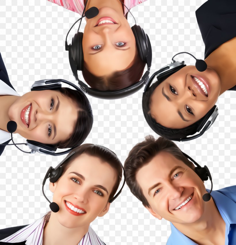 Facial Expression People Youth Team Fun, PNG, 1964x2036px, Facial Expression, Call Centre, Employment, Fun, Gesture Download Free