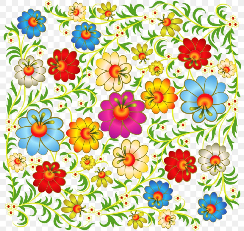Floral Design Clip Art Image Vector Graphics, PNG, 800x775px, Floral Design, Area, Art, Chrysanths, Copyright Download Free