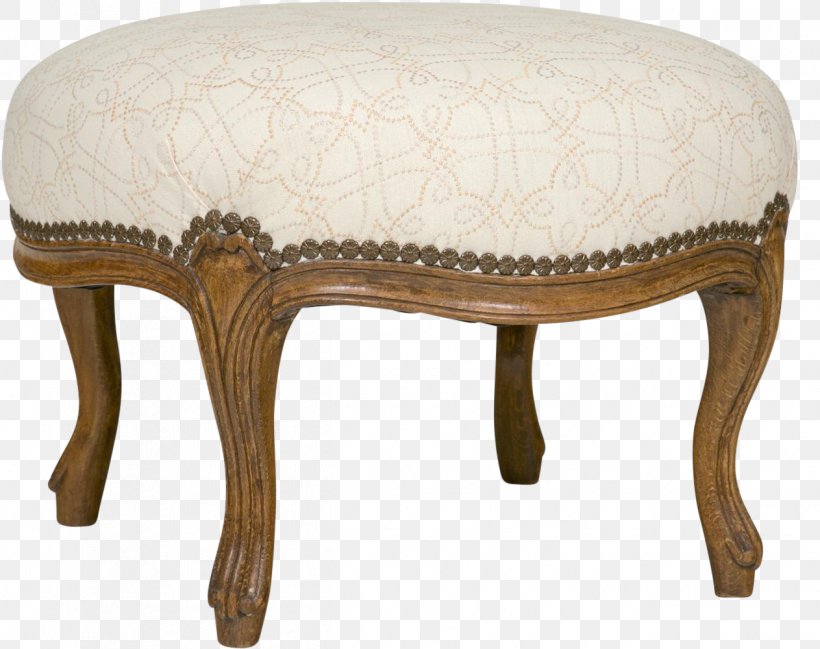 Foot Rests Stool France Furniture Chair, PNG, 1263x1000px, Foot Rests, Antique, Bar Stool, Chair, Chairish Download Free