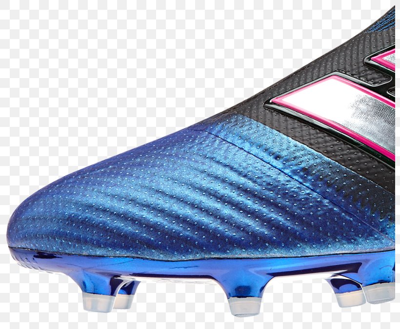 Football Boot Shoe Adidas Sporting Goods, PNG, 800x674px, Football Boot, Adidas, Blast, Blue, Cross Training Shoe Download Free