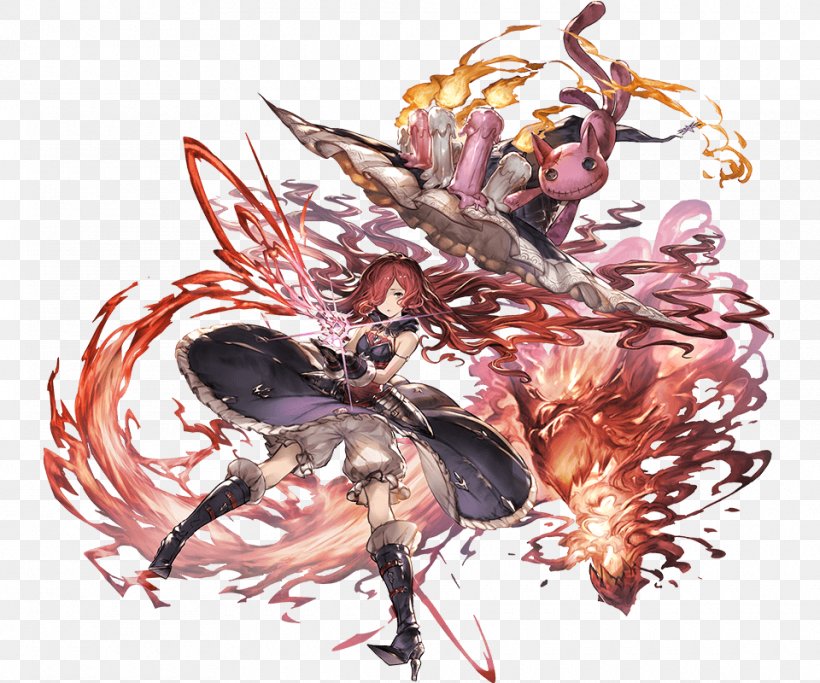 Granblue Fantasy Character Cosplay Attack On Titan Web Browser, PNG, 960x800px, Granblue Fantasy, Android, Arthropod, Attack On Titan, Bee Download Free