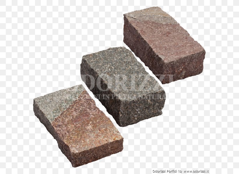 Granite Rectangle, PNG, 800x600px, Granite, Material, Rectangle, Rock Download Free