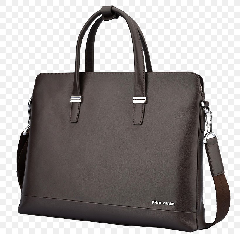 Handbag Briefcase Woman Shoe, PNG, 800x800px, Bag, Armani, Baggage, Black, Brand Download Free