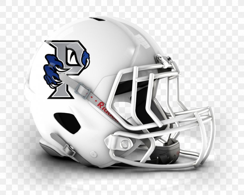 Harrison Central High School Arizona Wildcats Football Tuscaloosa County High School American Football Helmets, PNG, 1024x819px, Arizona Wildcats Football, American Football, American Football Helmets, Automotive Design, Bicycle Clothing Download Free